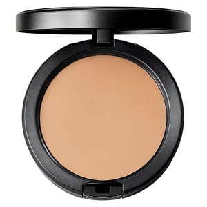 Mac Studio Fix Powder Plus Fondotinta E Cipria 2 In 1 C3.5 (12 G)