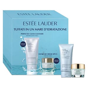 Estee lauder Cofanetto Daywear