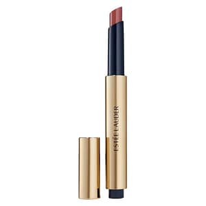 Estee lauder Pure Color Melt-On Glosstick 185 – Melted Maple (1.8 G)
