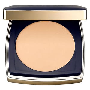 Estee lauder Double Wear Stay-In-Place Matte Fondotinta in polvere 2C2 – Pale Almond (11 G)