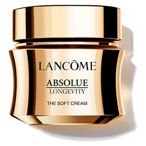 Lancome Absolue Longevity The Soft Crema 30 Ml
