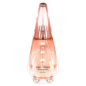 Givenchy Ange Ou Demon Le Secret Eau De Parfum Spray 30 Ml