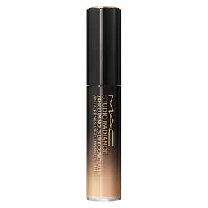 Mac Studio Radiance 24Hr Luminous Lift – Correttore Illuminante 24 Ore Effetto Lifting Nc11 (11 Ml)