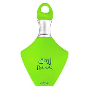 Nabeel Runaq Eau De Parfum Spray 100 Ml