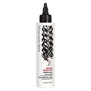 Diego dalla palma Riccio Scolpito Crema-Gel Ricci Definiti 150 Ml