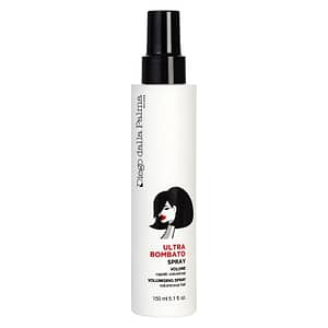 Diego dalla palma Ultra Bombato Spray Volume 150 Ml