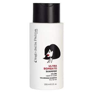 Diego dalla palma Ultra Bombato Shampoo Volume 250 Ml