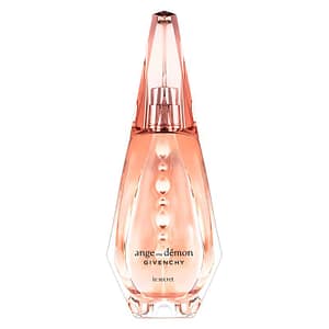 Givenchy Ange Ou Demon Le Secret Eau De Parfum Spray 50 Ml