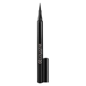 Collistar Infinito Eye Marker 01 – Nero (1 Ml)