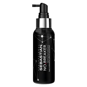 Professional sebastian No Breaker Hybrid Spray fissante e modellante 100 ml