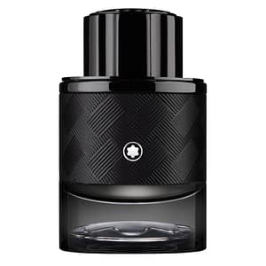 Montblanc Explorer Extreme Parfum Spray 60 Ml