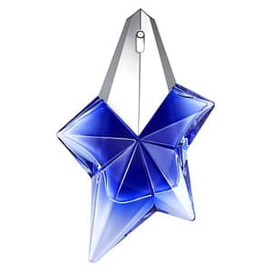 Mugler Angel Stellar Eau De Parfum Lumineuse Spray 50 Ml Ricaricabile