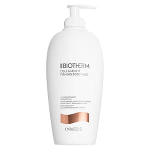 Biotherm Collagen Fit latte corpo rassodante 400 Ml