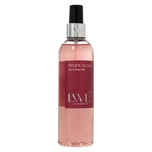 Lwl Spray corpo e capelli Tropicalove 250 Ml