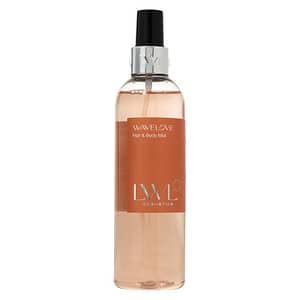 Lwl Spray corpo e capelli Wavelove 250 Ml