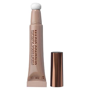 Bellaoggi Magic Contour – Contouring Liquido Cool Tone (10.6 G)