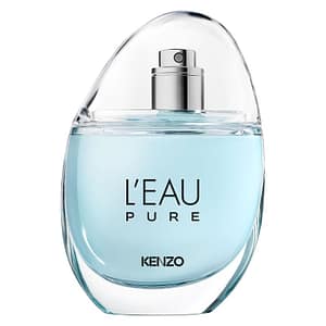 Kenzo L’Eau Pure Eau De Parfum Spray 50 Ml