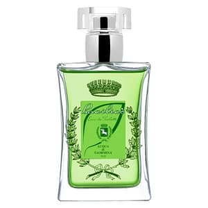 Acqua di taormina Bacilicò Eau De Toilette Spray 50 Ml