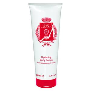 Acqua di taormina Petra Lavica Latte Idratante Per Il Corpo 250 Ml