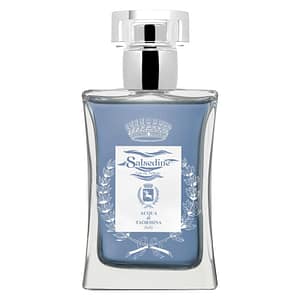 Acqua di taormina Salsedine Eau De Toilette Spray 50 Ml
