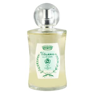 Acqua di taormina Vituzza Eau De Toilette Spray 100 Ml