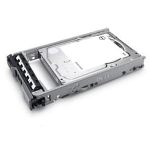 Dell 400-ajpp 600gb hdd sas 2.5 10.000rpm