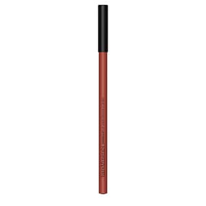 Bareminerals Mineralist Matita labbra Charming Pink 1,3 g