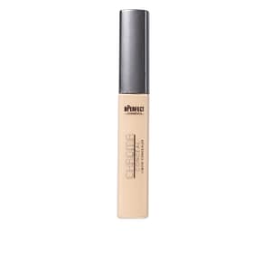Bperfect Cosmetics Chroma Conceal Correttore liquido N3 12,5 ml