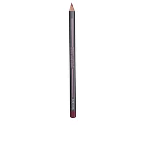 Bperfect Cosmetics Poutline matita labbra Kiss Me 1,2g