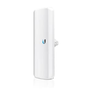 Antenna ubiquiti lap-gps litebeam 5ac, 17dbi 90 deg, gps