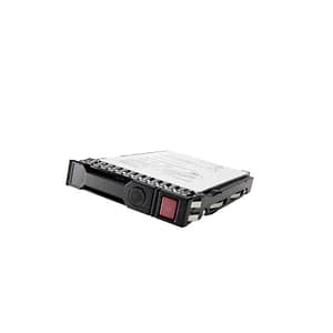 Hpe 1.92tb sas ri sff bc mv ssd