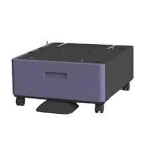 Kyocera cb-7210m accessorio per multifunzione