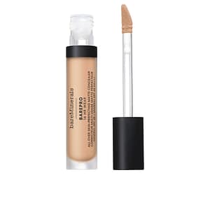 Bareminerals Barepro 16h Wear Correttore opaco perfetto Fair 150 Warm 7,5ml