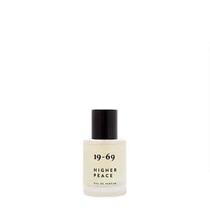 19-69 Higher Peace Eau de Parfum 30 ml