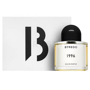 Byredo 1996 EDP W 50 ml