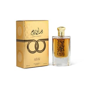 Adyan Ehsas Rae’e EDP U 100 ml