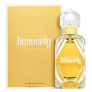 Victoria’ s Secret Heavenly EDP W 100 ml