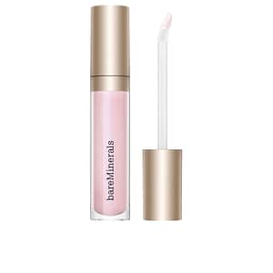 Bareminerals Mineralist Lucidalabbra Balsamo Serenity 4ml