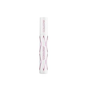 Collistar Impeccabile Base Mascara Panna-Fragola Panna E Fragola (12,5 Ml)