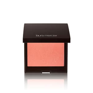 Laura mercier BLUSH COLOR INFUSION 6 g – Tonalità: pesca