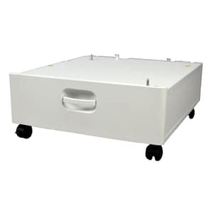 Ricoh mobiletto basso 54 con cassetto