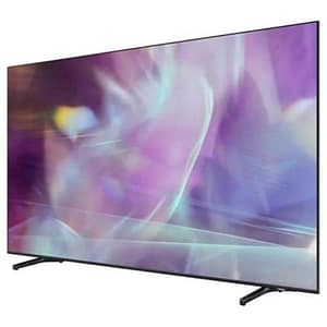Samsung hg43q60aaeexen hotel tv 43“ serie hq60a qled lynk cloud smart tv