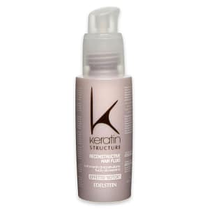 Edelstein Reconstructive fluido capelli 100 ml keratin structure
