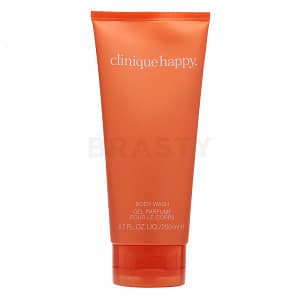 Clinique Happy SWG W 200 ml