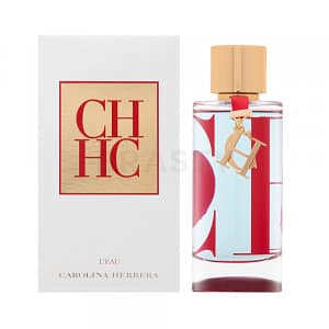 Carolina Herrera CH L’Eau EDT W 100 ml