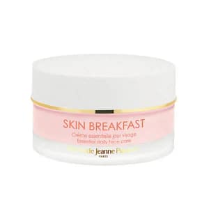 Jeanne Piaubert Skin Breakfast Essential Cura Quotidiana del Viso 50ml