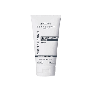 Institut Esthederm Crema idratante fondente 150 ml