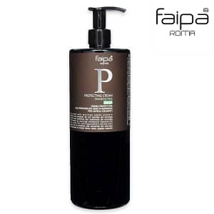 Citylife crema protettiva 1000 ml nuova