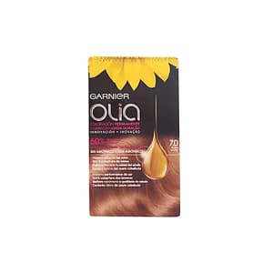 Garnier Olia Colorazione permanente 7,0 Biondo