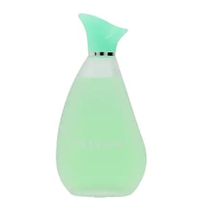 Chanson D’Eau Original Eau De Toilette Spray 200ml